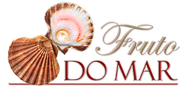 fruto-do-mar-logo1