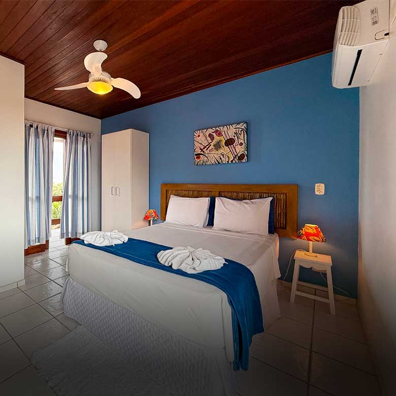 fruto-do-mar-suite-standard1